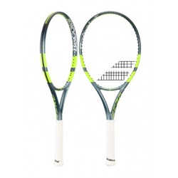 Babolat Pure Aero Lite 2026